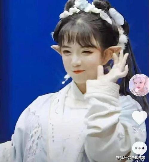 近期网红吃瓜视频,揭秘娱乐圈最新热点事件 第1张 近期网红吃瓜视频,揭秘娱乐圈最新热点事件 第1张