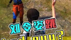 兰博爆料直播回放视频,回放视频中的精彩瞬间与幕后故事  第3张