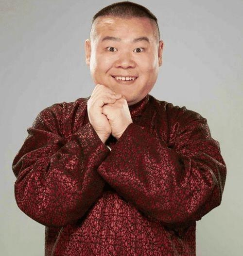 岳云鹏爆料沙溢视频,笑料百出引网友热议