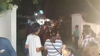 男名星爆料被打视频大全,男明星爆料视频大盘点  第1张