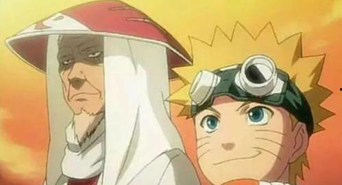 西瓜视频火影爆料是真的吗,真相揭秘，是真是假？  第3张