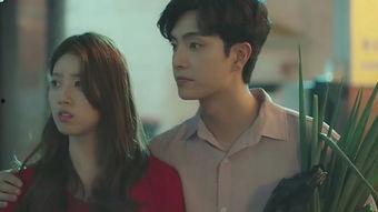 高清韩剧在线观看,沉浸式追剧体验，解锁视觉盛宴  第2张