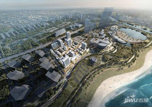 海云曦岸最新爆料,揭秘项目背后的惊人真相  第2张