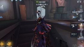 园丁幽灵爆料视频大全在线观看,揭秘神秘园丁的奇幻世界  第2张