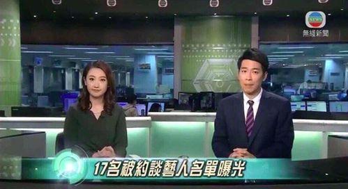 搜索爆料新闻人员名单 第2张 搜索爆料新闻人员名单 第2张